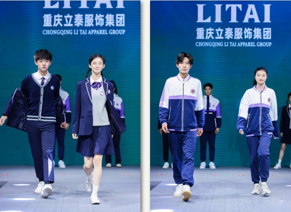 草莓视频APP色版下载校服模特走秀.jpg