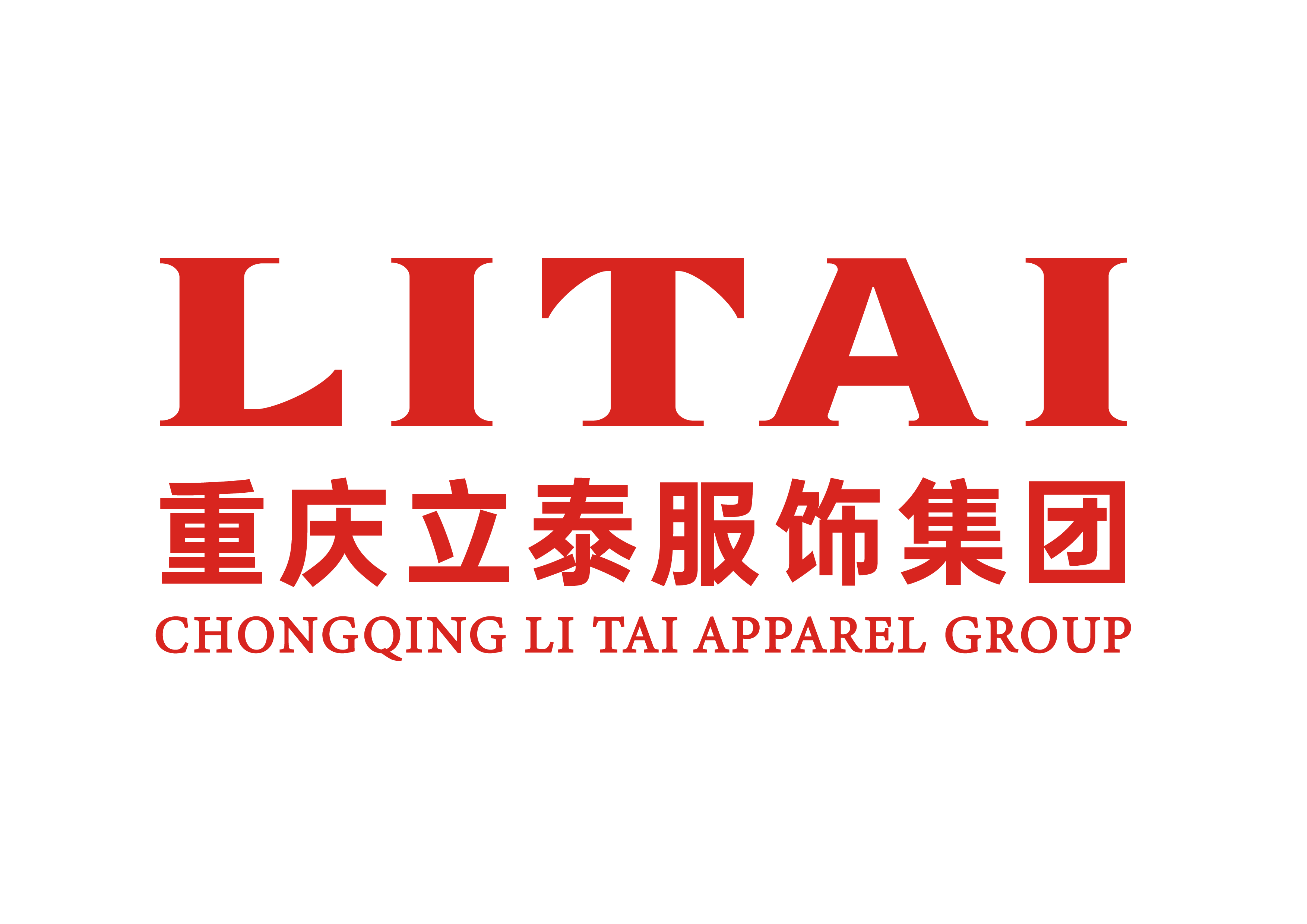 微信圖片_20240731095304.png