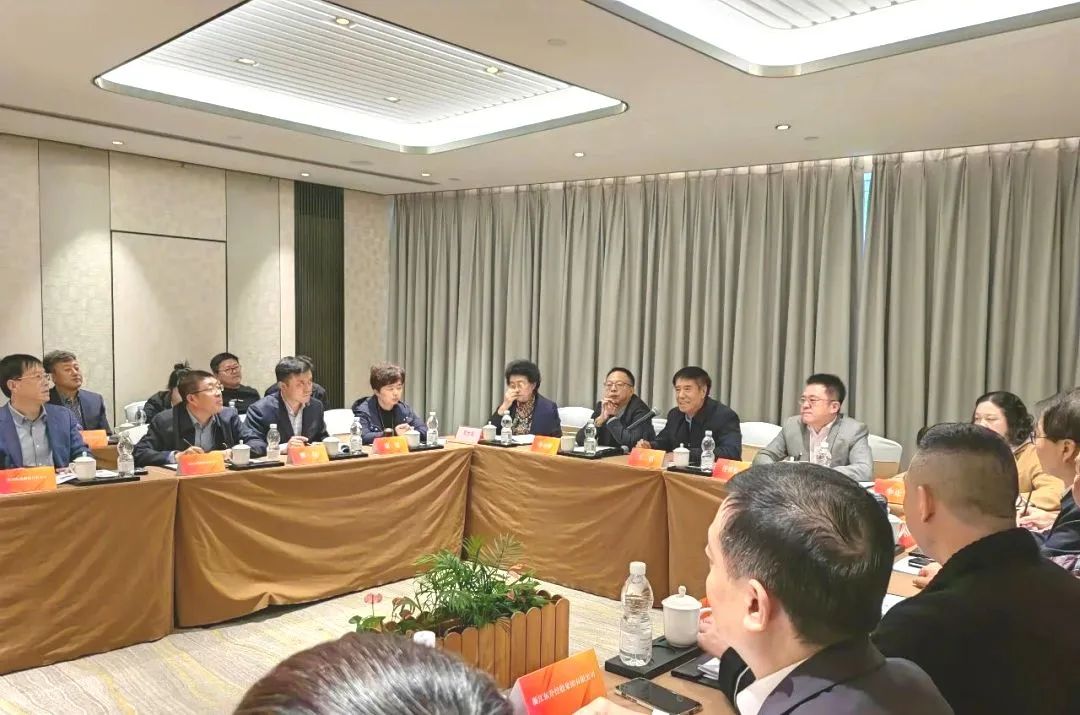 微信圖片_20241129144315.jpg